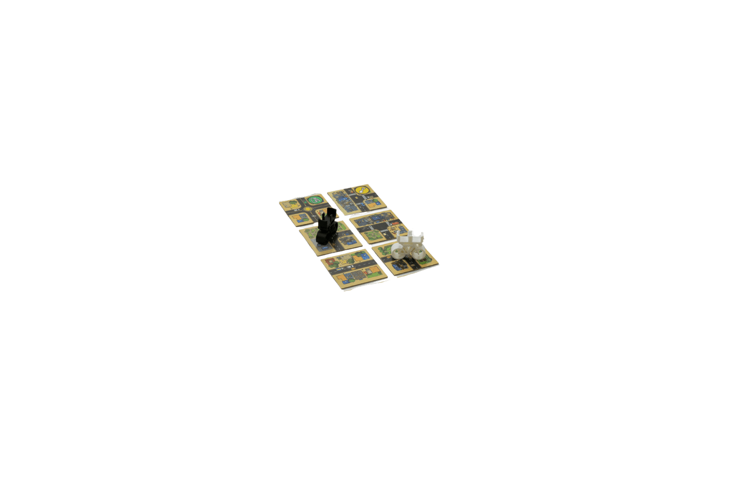 Layer 2