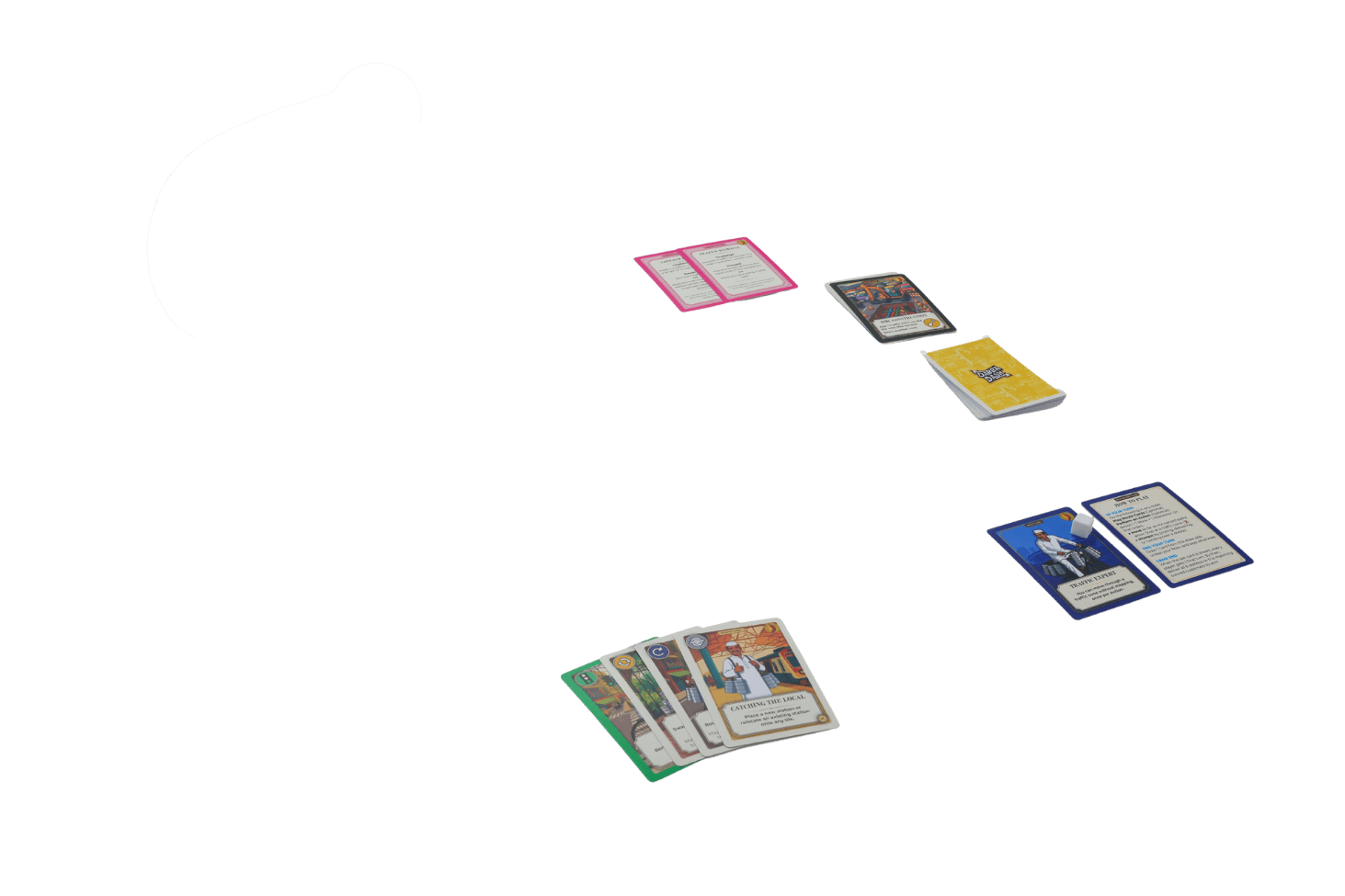 Layer 6