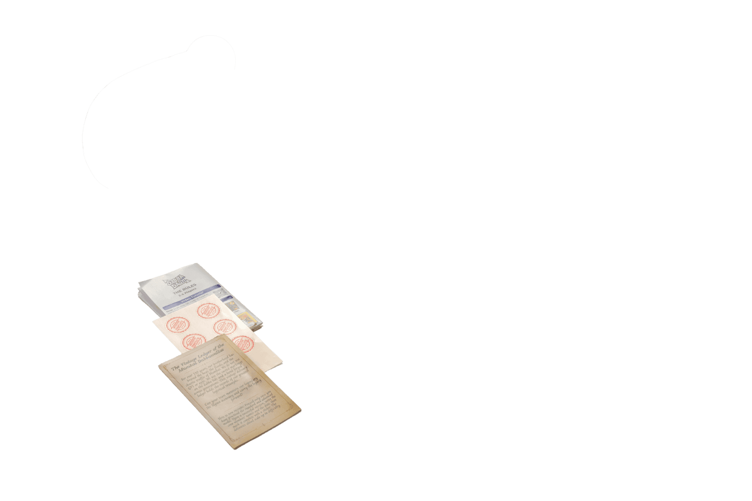 Layer 7
