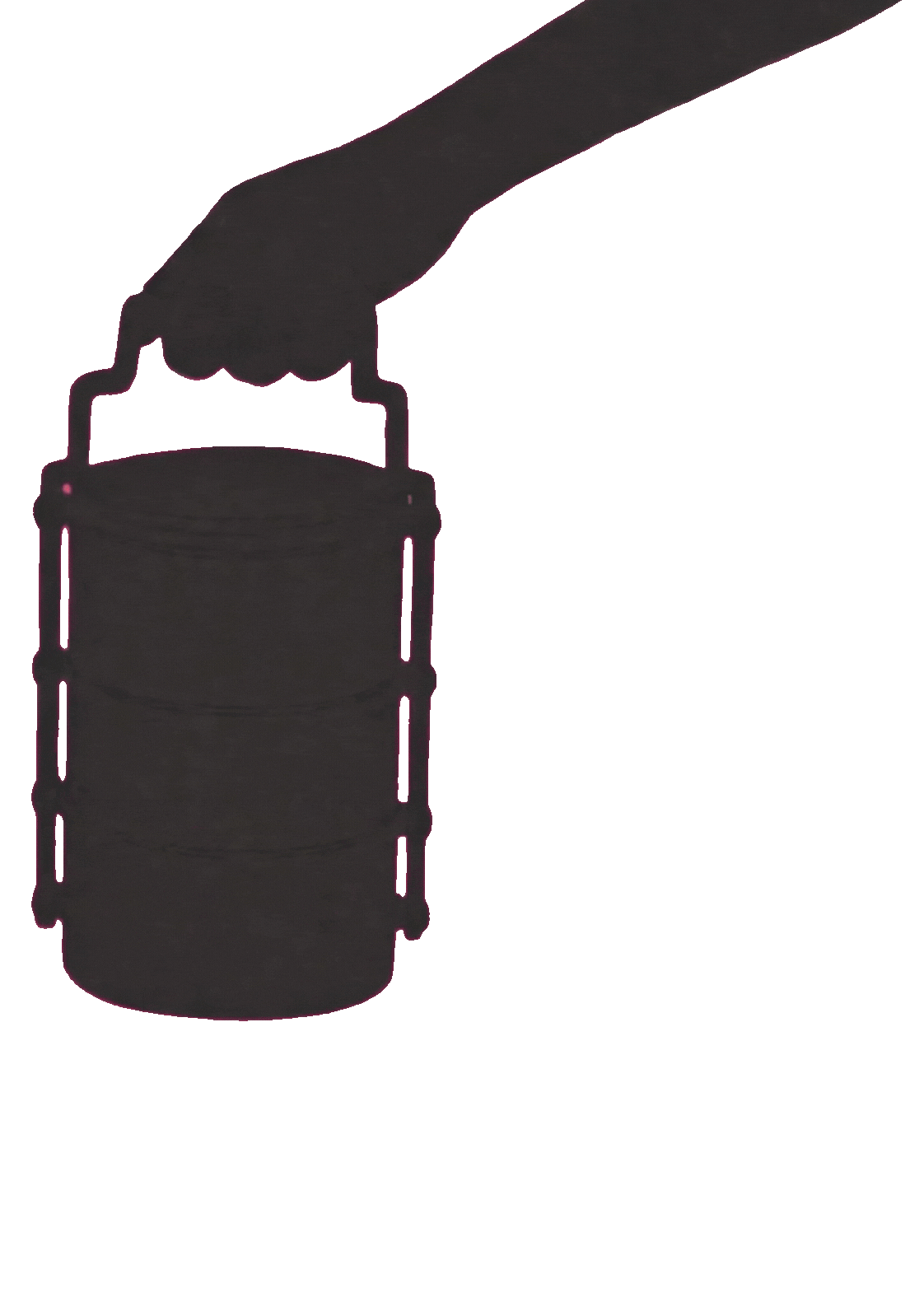 Dabba Dash